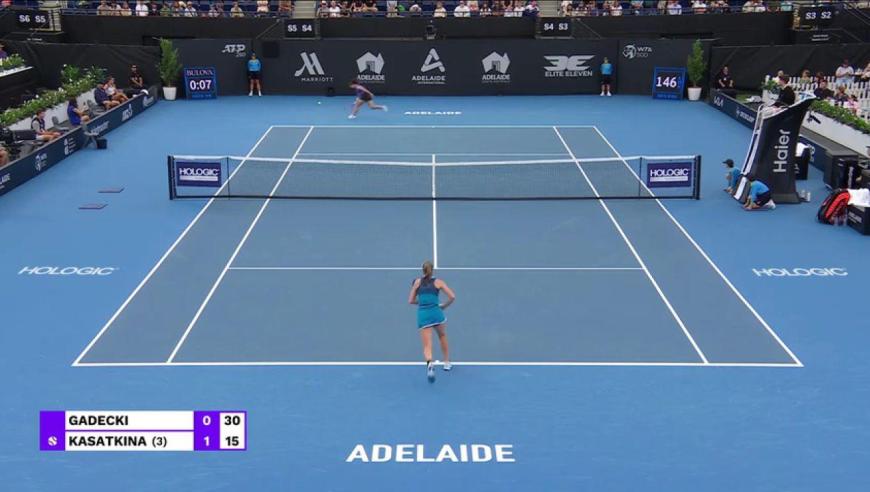 和积极的跑 和积极的跑