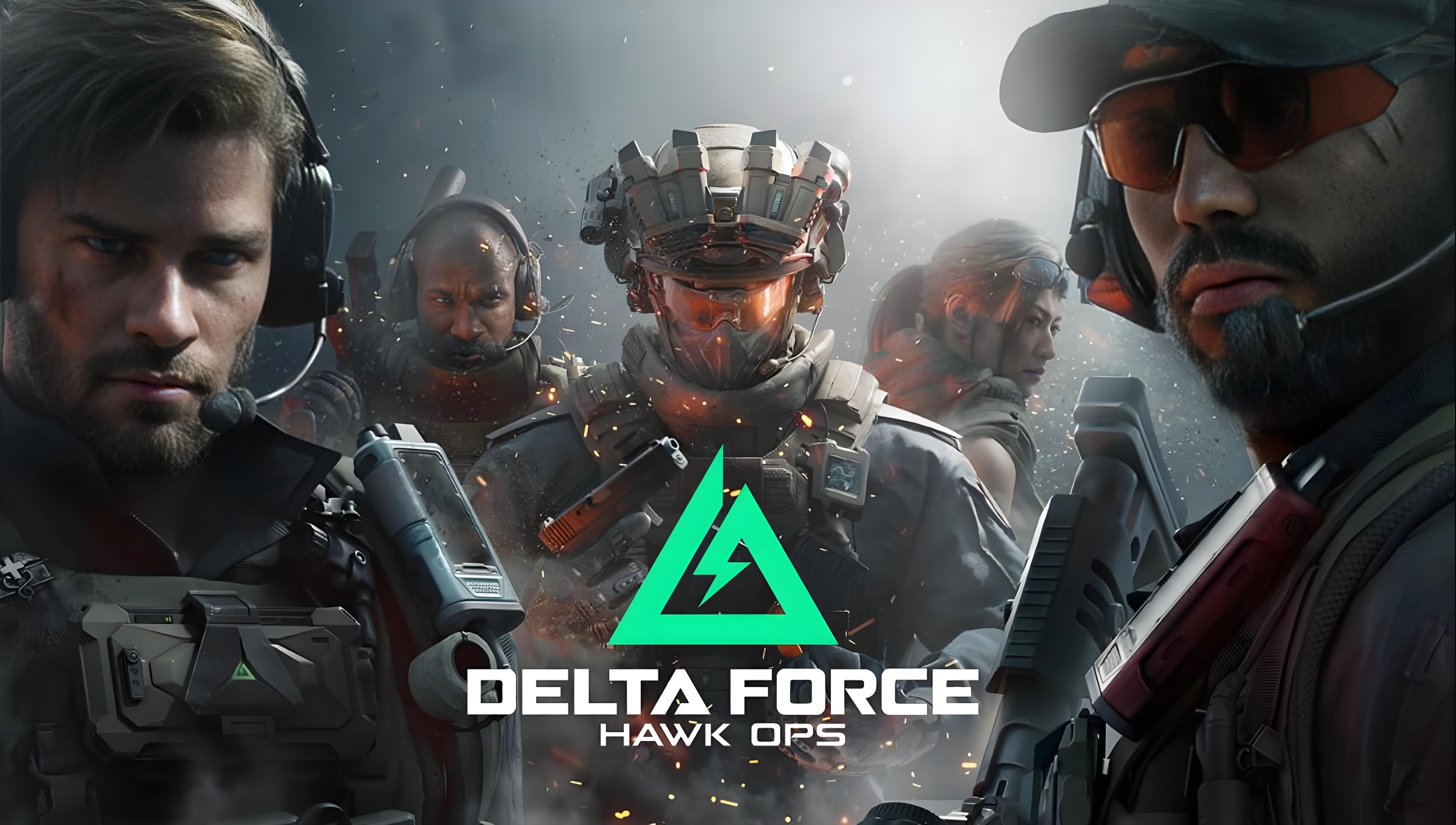 意甲豪门国 意甲豪门国