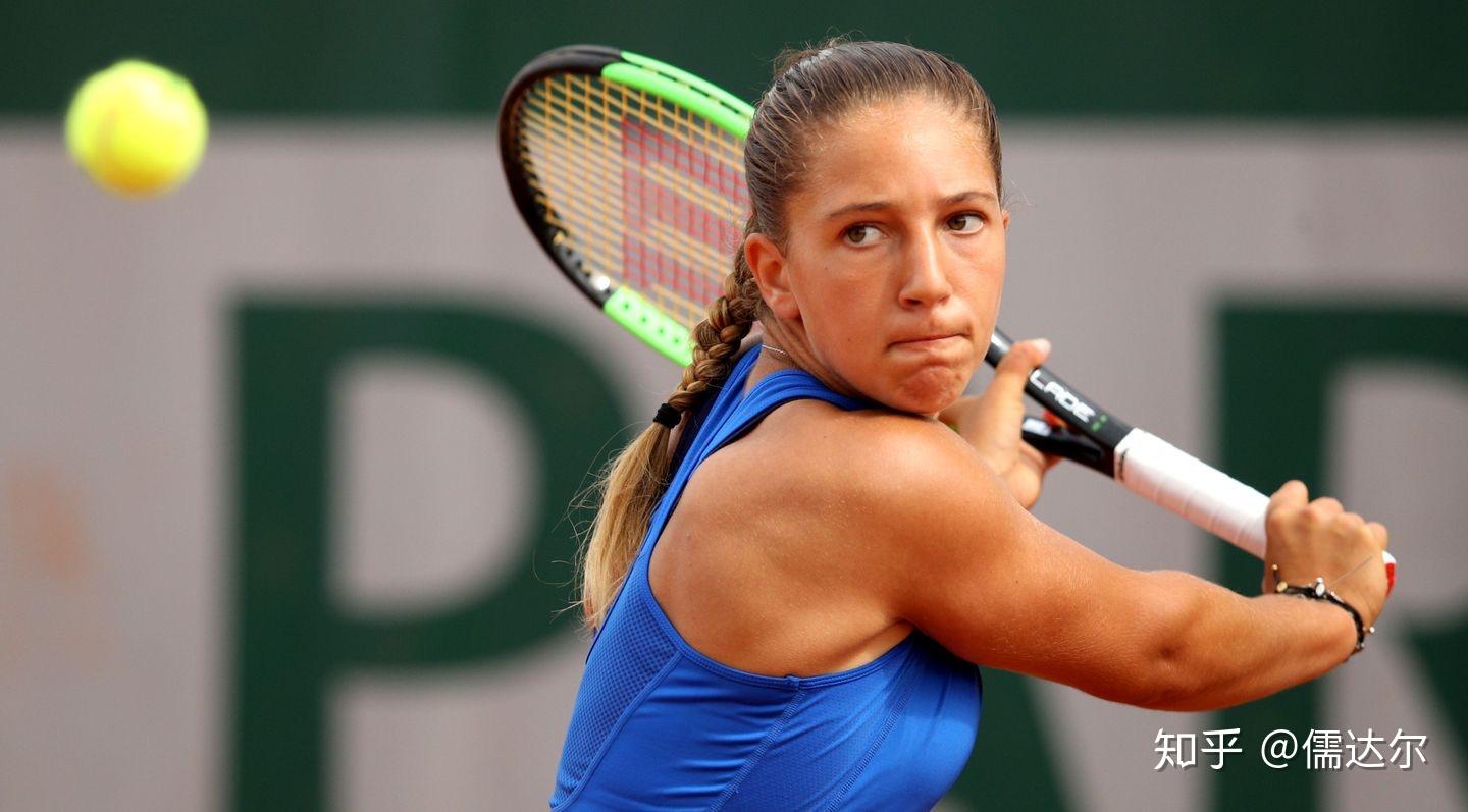 始重新审视 始重新审视