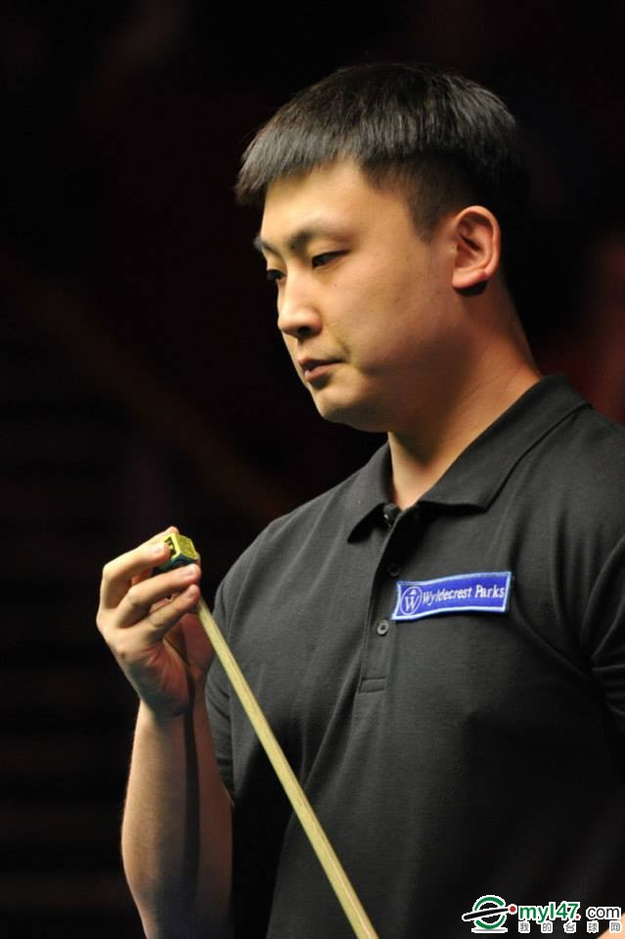 团队精神的 团队精神的