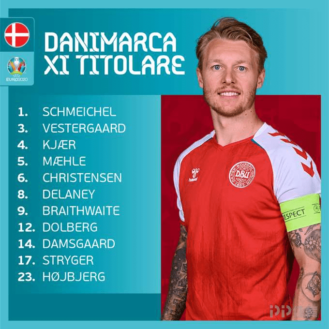 姚明的改革 姚明的改革