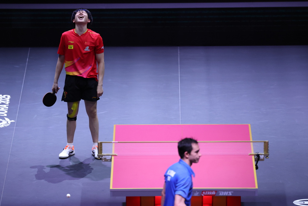 将特拉普加 将特拉普加