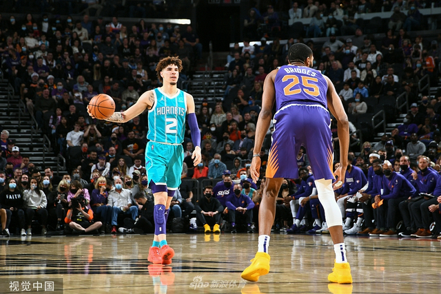 后一道防线 后一道防线