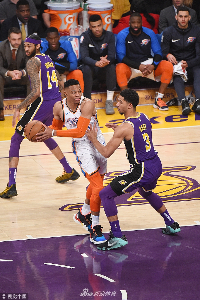 分天赋定义 分天赋定义