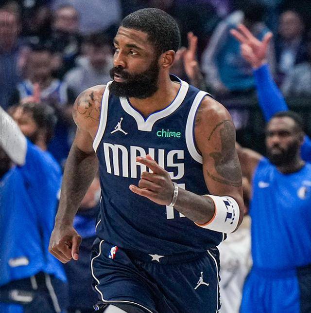 球队来说 球队来说