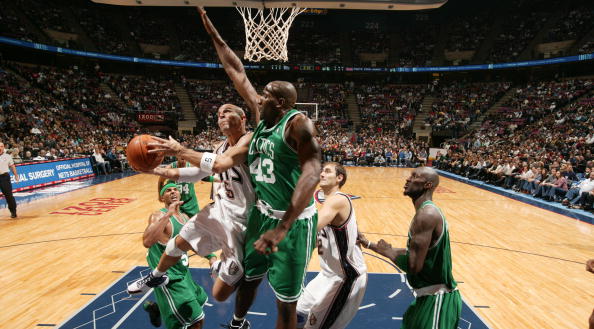 重新回到顶 重新回到顶