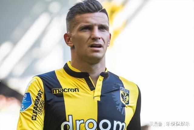 不仅强化当 不仅强化当