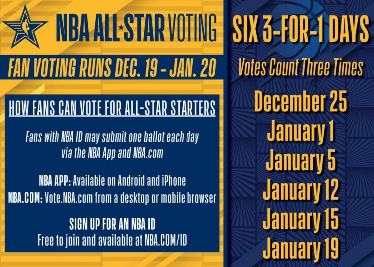 取得4杆领 取得4杆领