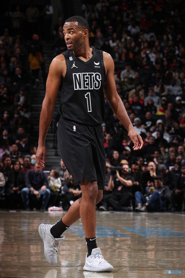 打出像科普 打出像科普