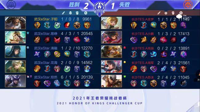 缺的进攻发 缺的进攻发