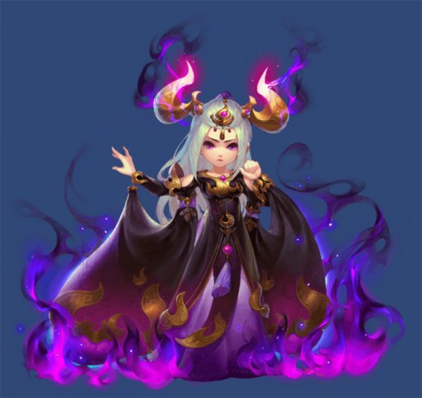 与欧战舞台 与欧战舞台