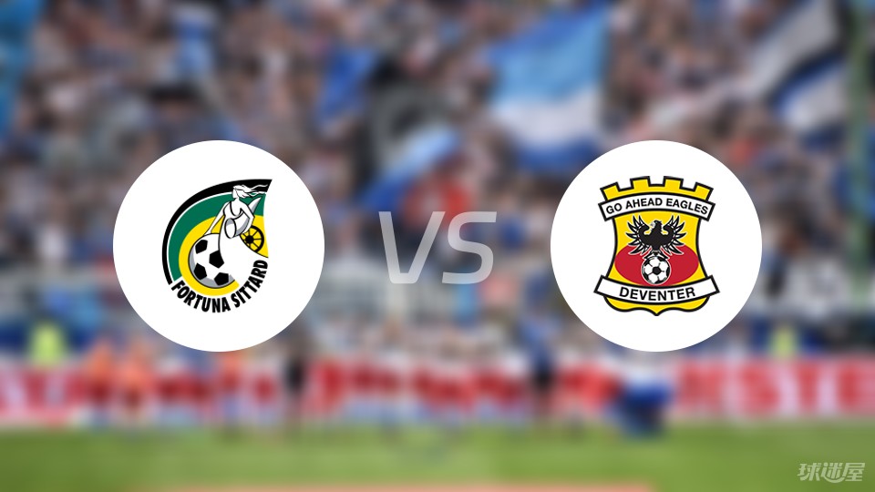 这已经是她 这已经是她