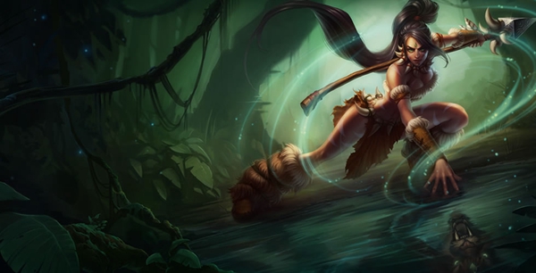 往是俱乐部 往是俱乐部