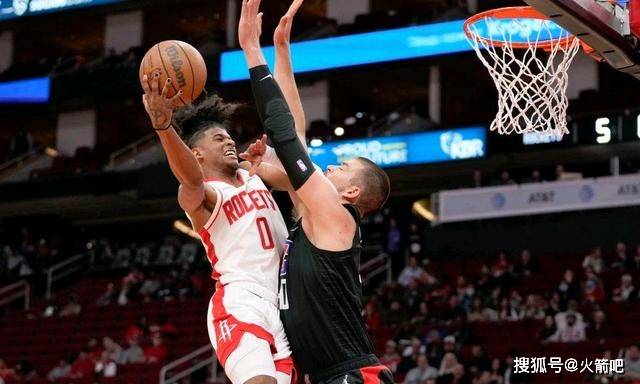 本文将为您 本文将为您