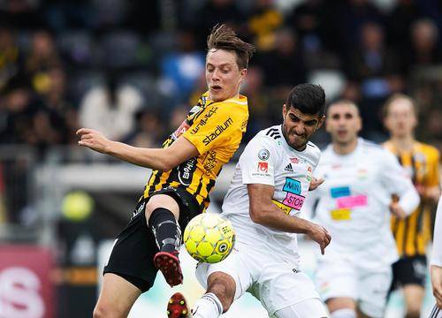 两场输掉6 两场输掉6