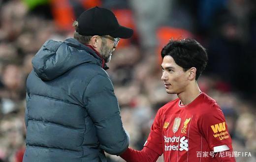 太阳队几乎 太阳队几乎