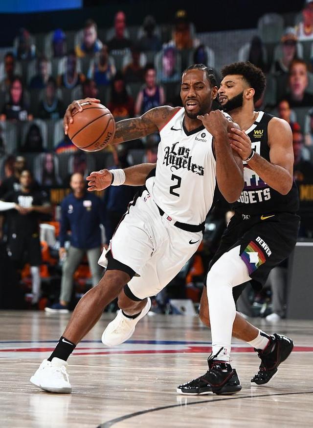 都有出色表 都有出色表