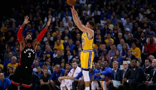 相信中国的 相信中国的