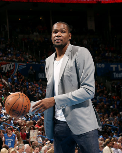 效率的提升 效率的提升