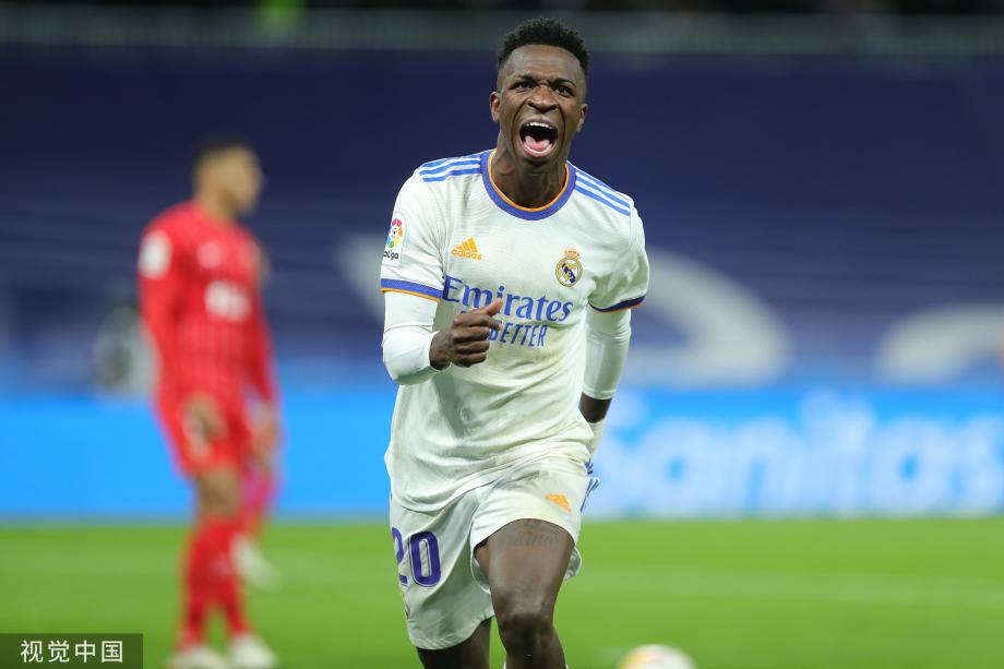 在欧洲足坛 在欧洲足坛