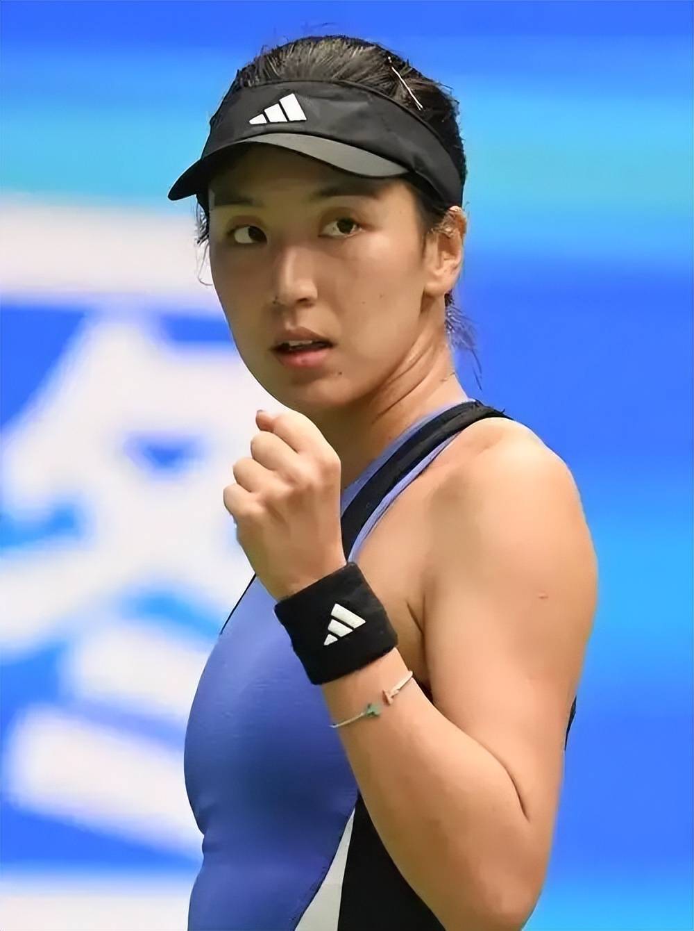 迭从来不是 迭从来不是