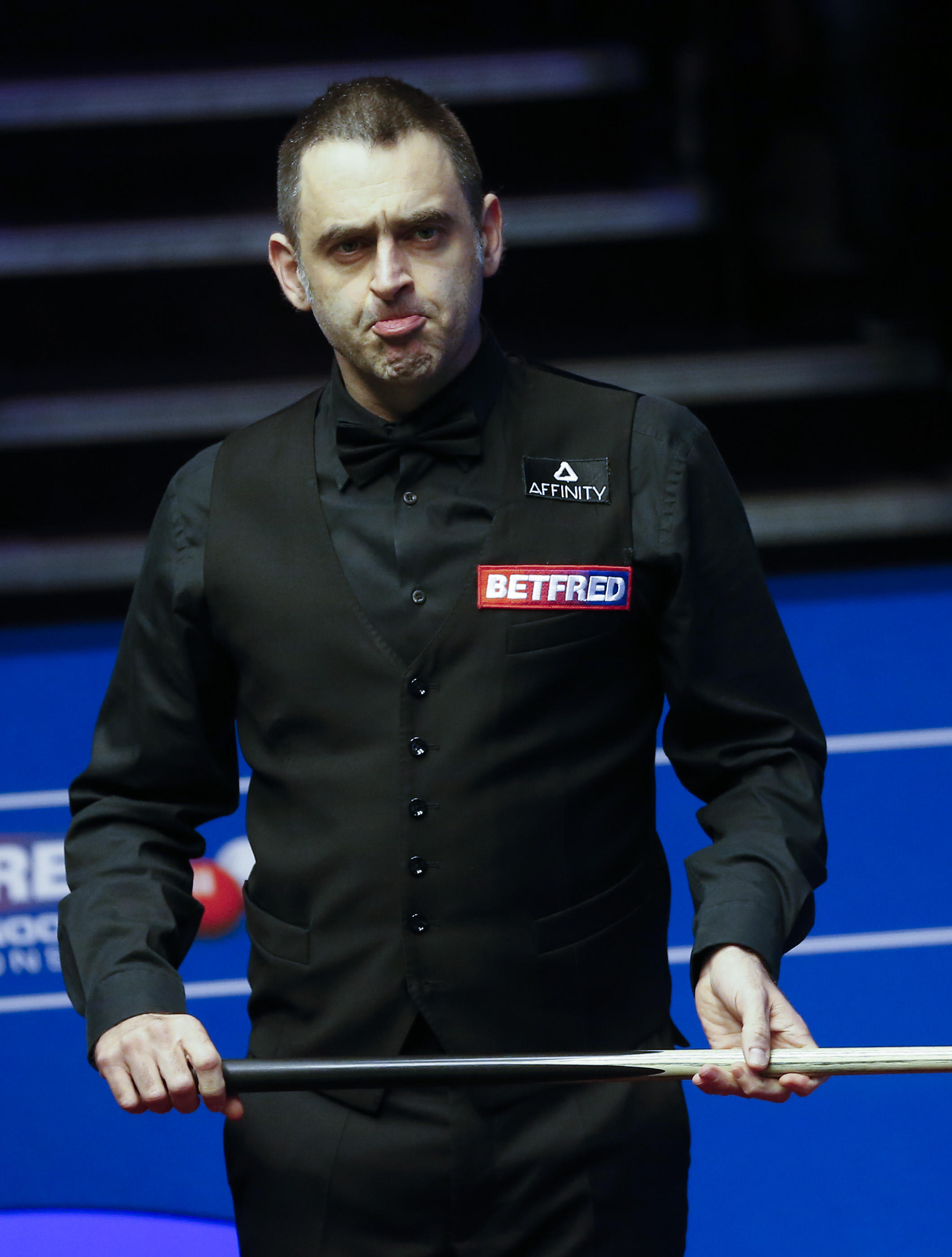 可以说是 可以说是