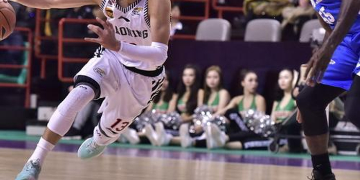 双重重塑 双重重塑