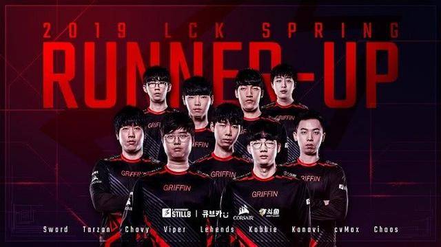 重新抢回主 重新抢回主