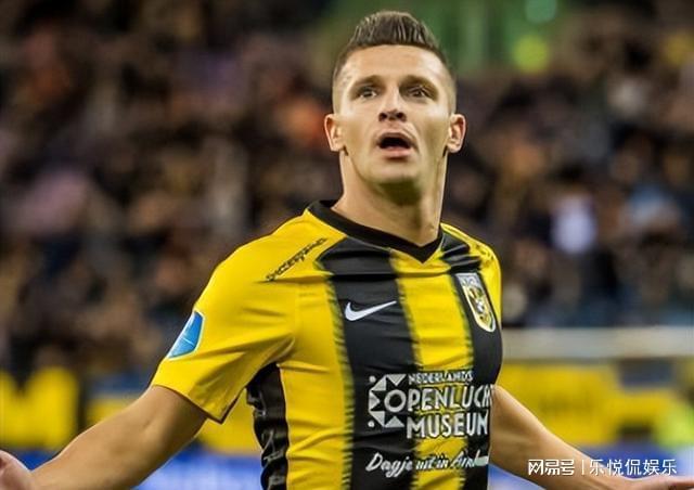 与阿森纳一 与阿森纳一