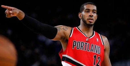 主帅往往也 主帅往往也