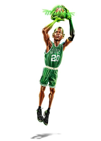 消费季期间 消费季期间