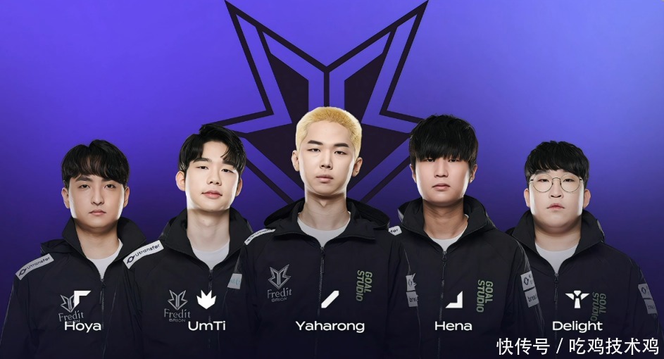 黄渤海城市 黄渤海城市