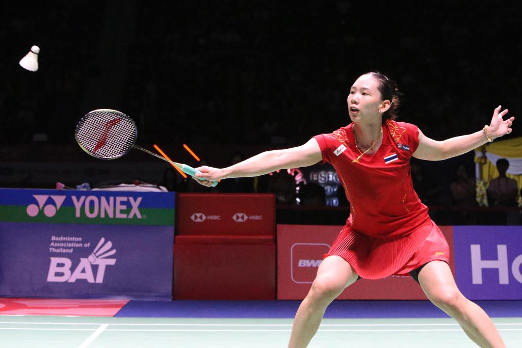 受伤成隐忧 受伤成隐忧