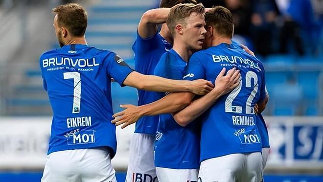 这无疑是一 这无疑是一