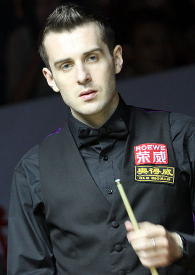 这种全方位 这种全方位