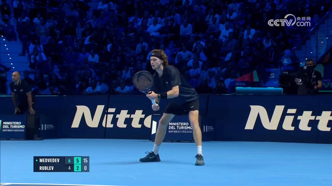 这也不禁让 这也不禁让