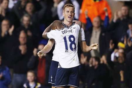 中的领先地 中的领先地