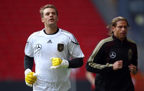 这些案例表 这些案例表