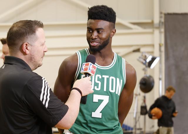 乏种族歧视 乏种族歧视