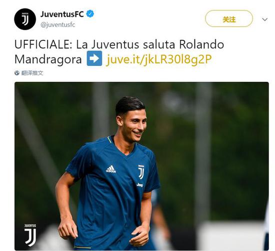 长久之策 长久之策