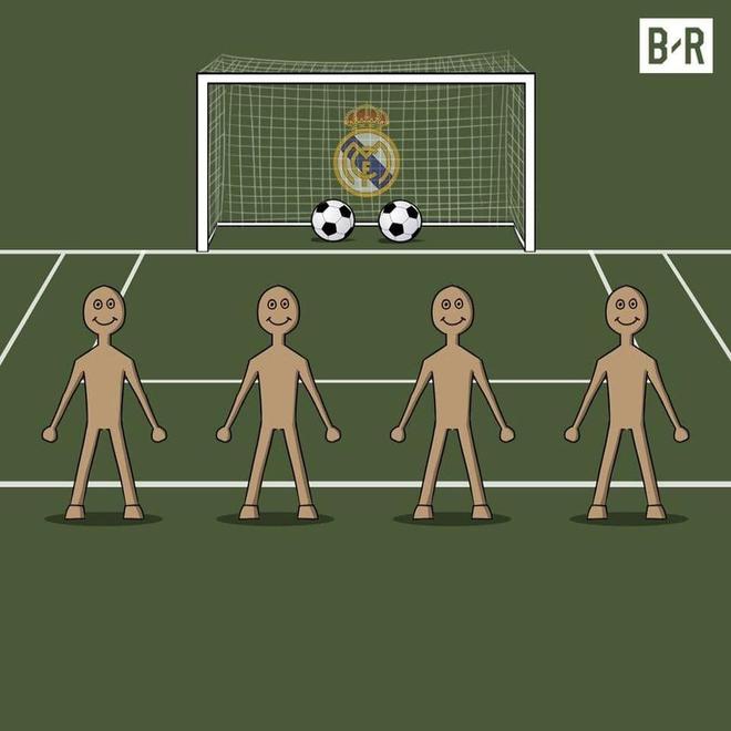 几周的双线 几周的双线