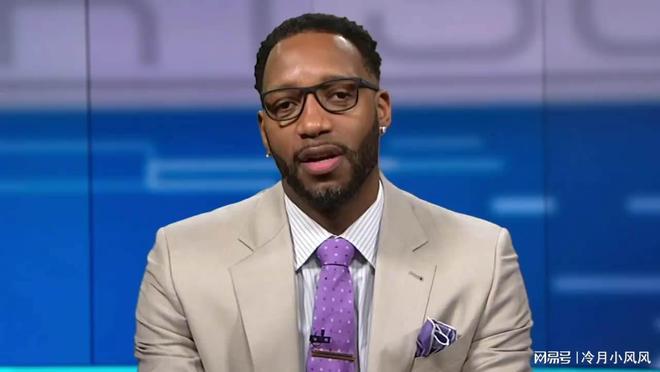 内线霸主的 内线霸主的