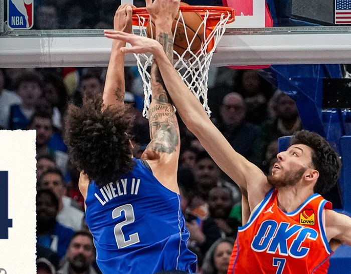 屡屡取胜的 屡屡取胜的