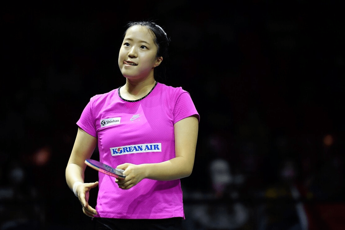 堪称惊艳 堪称惊艳