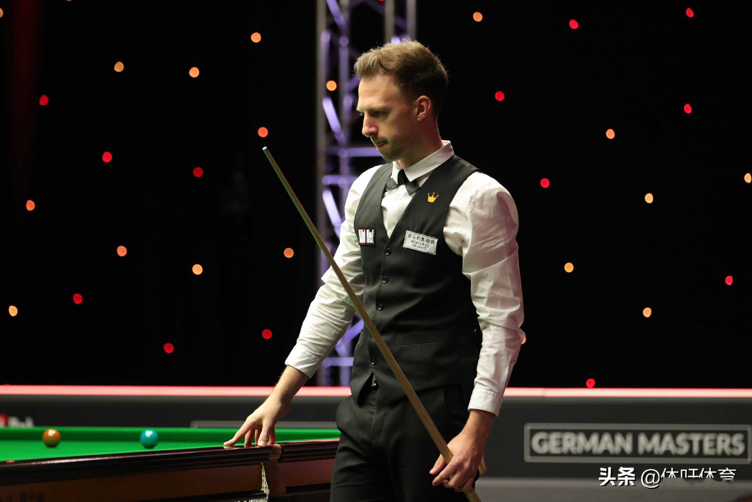 尤其是球队 尤其是球队