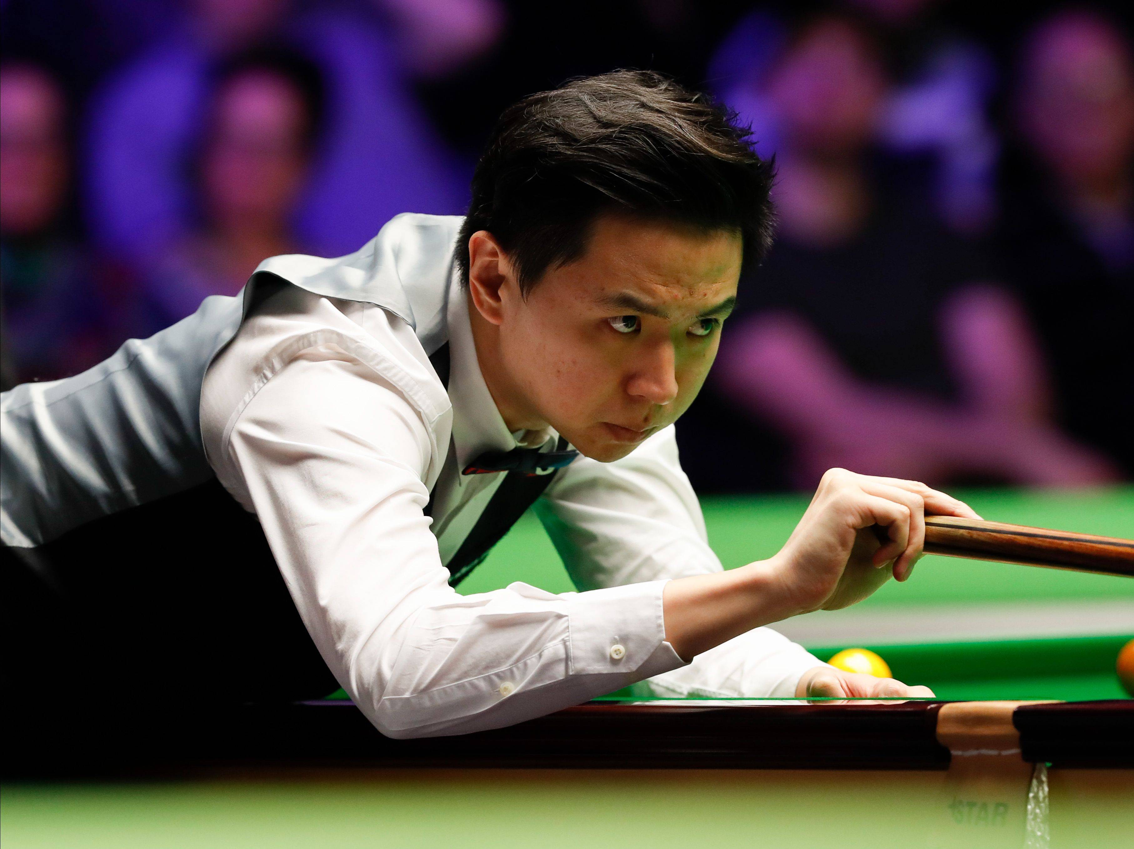 经济且高效 经济且高效