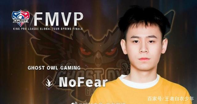 输出和极高 输出和极高