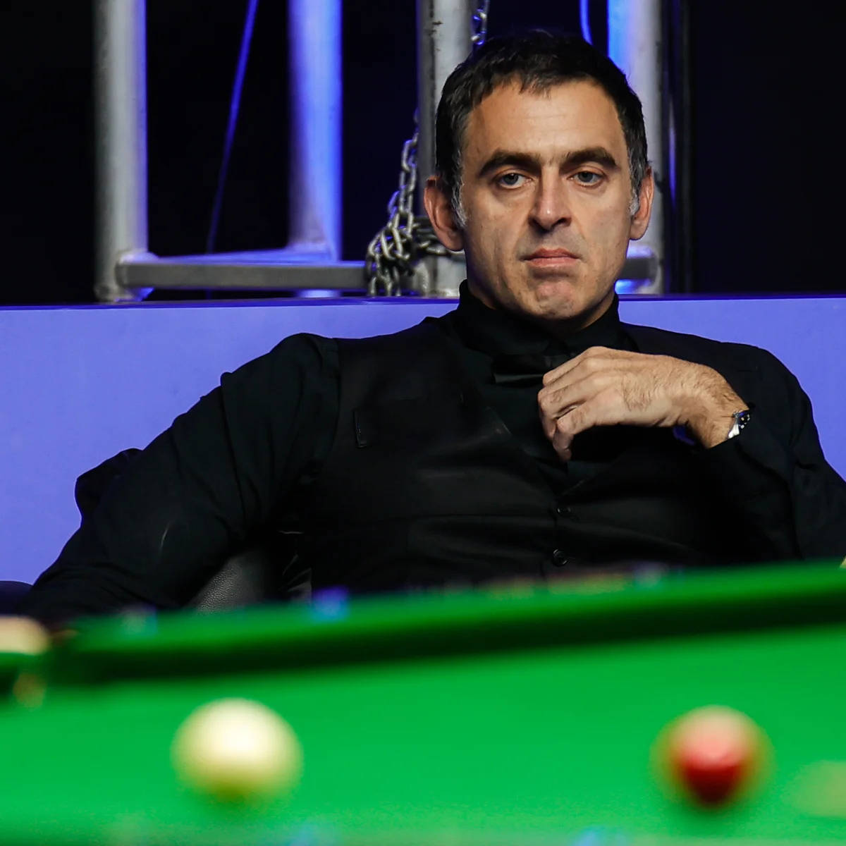 击赛季既定 击赛季既定