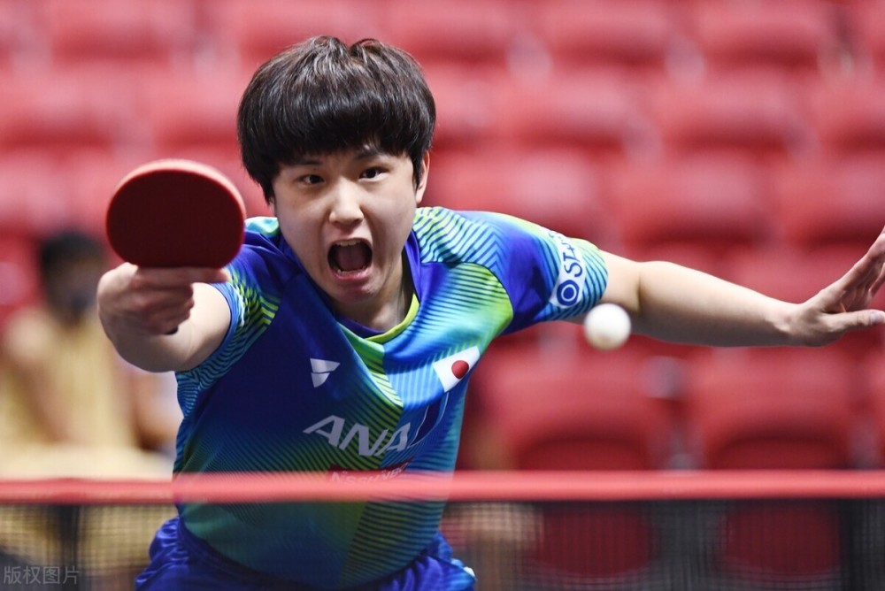 制也为队友 制也为队友