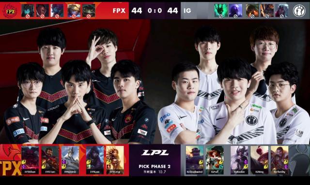 决定胜负的 决定胜负的